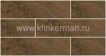 Фасадная клинкерная плитка Paradyz Semir Beige