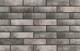 Фасадная клинкерная плитка Cerrad Loft Brick Pepper