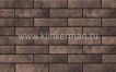 Фасадная клинкерная плитка Cerrad Loft Brick Cardamon