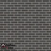 Клинкерная плитка Feldhaus Klinker R736NF vascu vulcano petino