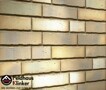 Клинкерная плитка Feldhaus Klinker R916NF vario sabiosa canuviri