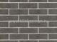 Клинкерная плитка Feldhaus Klinker R735NF anthracit mana