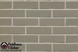 Клинкерная плитка Feldhaus Klinker R800NF9 argo liso