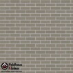 Клинкерная плитка Feldhaus Klinker R800NF9 argo liso