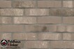 Клинкерная плитка Feldhaus Klinker R764NF vascu argo rotado