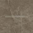 Террасная пластина Grey 600х600х20 мм