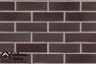 Клинкерная плитка Feldhaus Klinker R384NF galena ardor ferrum