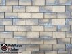 Клинкерная брусчатка Feldhaus Klinker P808SKF