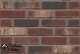Клинкерная плитка Feldhaus Klinker  R746NF14 vascu cerasi rotado