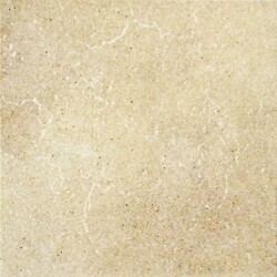 Клинкерная напольная плитка Interbau Alpen 044 Allgau 310x310 мм R11/B