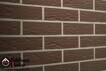 Клинкерная плитка Feldhaus Klinker R540NF9 geo senso