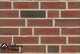 Клинкерная плитка Feldhaus Klinker R689NF sintra ardor