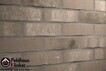 Клинкерная плитка Feldhaus Klinker R764NF vascu argo rotado