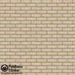 Клинкерная плитка Feldhaus Klinker R691NF11 sintra perla