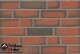 Клинкерная плитка Feldhaus Klinker  R719NF14 accudo terreno