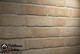 Клинкерная плитка Feldhaus Klinker R681NF sintra terracotta bario