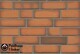 Клинкерная плитка Feldhaus Klinker R718NF14 accudo terracotta vivo