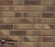 Клинкерная плитка Feldhaus Klinker R931NF vario geo carinu