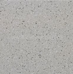 Техническая напольная плитка Stroeher SECUTON TS60 grey