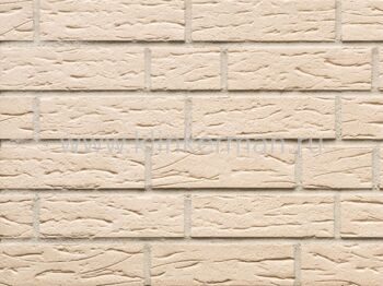 Клинкерная плитка Stroeher 410 groningen