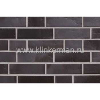 Клинкерная плитка ABC Klinker Dresden struktur