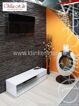 Искусственный декоративный камень White Hills КРОСС ФЕЛЛ 109-80
