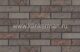 Клинкерная плитка KING KLINKER Old Castle Deep HF49 Grey Satin