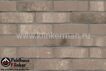Клинкерная плитка Feldhaus Klinker R764WDF14 vascu argo rotado