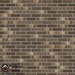Клинкерная плитка Feldhaus Klinker R749NF vascu geo rotado