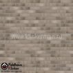 Клинкерная плитка Feldhaus Klinker R764WDF14 vascu argo rotado