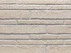 Клинкерная плитка Stroeher 351 kalkbrand