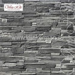Искусственный декоративный камень White Hills ЗЕНДЛЭНД 242-80