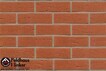 Клинкерная плитка Feldhaus Klinker R487NF9 terreno rustico