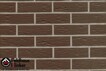 Клинкерная плитка Feldhaus Klinker R540NF9 geo senso