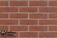Клинкерная плитка Feldhaus Klinker R335NF9 carmesi antic mana