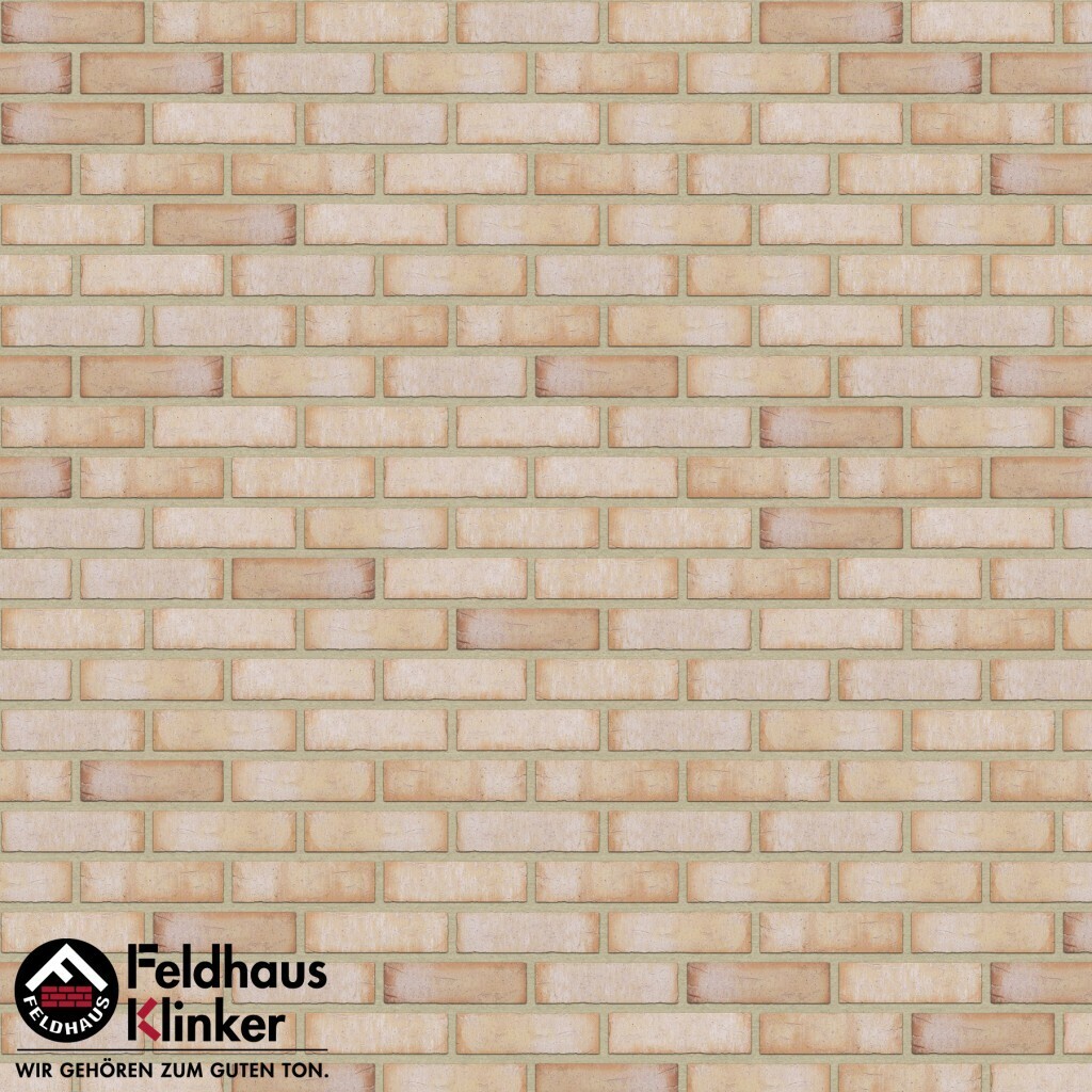 Клинкерная плитка Feldhaus Klinker R756NF vascu sabiosa bora