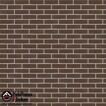 Клинкерная плитка Feldhaus Klinker R540NF9 geo senso