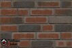 Клинкерная плитка Feldhaus Klinker R770NF14 vascu cerasi venito